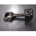234E301 Piston and Connecting Rod Standard For 09-18 Volkswagen Tiguan 2.0 Turbo 234E301 Piston and Connecting Rod Standard For 09-18 Volkswagen Tiguan 2.0 Turbo