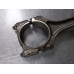 234E301 Piston and Connecting Rod Standard For 09-18 Volkswagen Tiguan 2.0 Turbo 234E301 Piston and Connecting Rod Standard For 09-18 Volkswagen Tiguan 2.0 Turbo