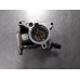 234E302 Vacuum Pump For 09-18 Volkswagen Tiguan  2.0 06J145100F Turbo