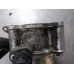 234E302 Vacuum Pump For 09-18 Volkswagen Tiguan  2.0 06J145100F Turbo