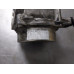 234E302 Vacuum Pump For 09-18 Volkswagen Tiguan  2.0 06J145100F Turbo