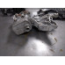 234E303 Oil Filter Housing With Cooler For 09-18 Volkswagen Tiguan  2.0 06J903143AG Turbo