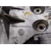 234E303 Oil Filter Housing With Cooler For 09-18 Volkswagen Tiguan  2.0 06J903143AG Turbo