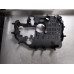 234E304 Engine Oil Baffle For 09-18 Volkswagen Tiguan  2.0 06J103138F Turbo
