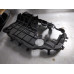 234E304 Engine Oil Baffle For 09-18 Volkswagen Tiguan  2.0 06J103138F Turbo