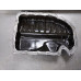 234E343 Lower Engine Oil Pan For 09-16 Volkswagen Tiguan  2.0 06J103600AM Turbo