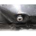 234E343 Lower Engine Oil Pan For 09-16 Volkswagen Tiguan  2.0 06J103600AM Turbo
