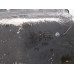 234E343 Lower Engine Oil Pan For 09-16 Volkswagen Tiguan  2.0 06J103600AM Turbo
