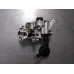 234E306 Engine Oil Pump For 09-18 Volkswagen Tiguan  2.0 06J115106AB Turbo