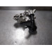 234E306 Engine Oil Pump For 09-18 Volkswagen Tiguan  2.0 06J115106AB Turbo