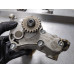 234E306 Engine Oil Pump For 09-18 Volkswagen Tiguan  2.0 06J115106AB Turbo