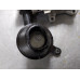 234E306 Engine Oil Pump For 09-18 Volkswagen Tiguan  2.0 06J115106AB Turbo