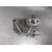 234E308 Variable Valve Timing Solenoid Housing 09-18 Volkswagen Tiguan 2.0 06H103166G