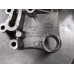 234E308 Variable Valve Timing Solenoid Housing 09-18 Volkswagen Tiguan 2.0 06H103166G