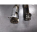 234E309 Balance Shafts Pair For 09-18 Volkswagen Tiguan  2.0 06H103331CN Turbo