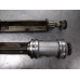 234E309 Balance Shafts Pair For 09-18 Volkswagen Tiguan  2.0 06H103331CN Turbo
