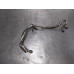 234E310 Turbo Oil Supply Line For 09-18 Volkswagen Tiguan  2.0  Turbo