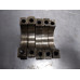 234E311 Engine Block Main Caps For 09-18 Volkswagen Tiguan 2.0 Turbo 234E311 Engine Block Main Caps For 09-18 Volkswagen Tiguan 2.0 Turbo