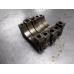 234E311 Engine Block Main Caps For 09-18 Volkswagen Tiguan 2.0 Turbo 234E311 Engine Block Main Caps For 09-18 Volkswagen Tiguan 2.0 Turbo