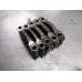 234E311 Engine Block Main Caps For 09-18 Volkswagen Tiguan 2.0 Turbo 234E311 Engine Block Main Caps For 09-18 Volkswagen Tiguan 2.0 Turbo