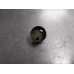 234E313 Camshaft Follower Retainer For 09-18 Volkswagen Tiguan  2.0  Turbo