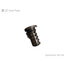 234E314 Camshaft Bolt Oil Control Valve For 09-18 Volkswagen Tiguan  2.0 06H109257A Turbo