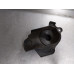 234E317 Water Pump Shield For 09-18 Volkswagen Tiguan  2.0  Turbo