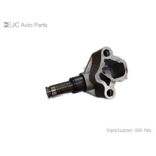 234E319 Timing Chain Tensioner For 09-18 Volkswagen Tiguan  2.0 06K109467 Turbo