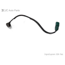 234E324 Knock Detonation Sensor For 09-18 Volkswagen Tiguan  2.0 06K906377A Turbo