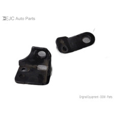234E325 Engine Lift Bracket Set For 09-18 Volkswagen Tiguan  2.0 06J103390N Turbo
