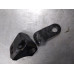 234E325 Engine Lift Bracket Set For 09-18 Volkswagen Tiguan  2.0 06J103390N Turbo