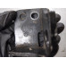 234E325 Engine Lift Bracket Set For 09-18 Volkswagen Tiguan  2.0 06J103390N Turbo