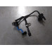 234E326 EVAP Purge Valve For 09-18 Volkswagen Tiguan  2.0  Turbo