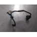 234E326 EVAP Purge Valve For 09-18 Volkswagen Tiguan  2.0  Turbo