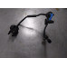 234E326 EVAP Purge Valve For 09-18 Volkswagen Tiguan  2.0  Turbo