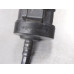 234E326 EVAP Purge Valve For 09-18 Volkswagen Tiguan  2.0  Turbo
