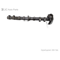 234E329 Exhaust Camshaft For 09-18 Volkswagen Tiguan  2.0  Turbo