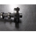 234E329 Exhaust Camshaft For 09-18 Volkswagen Tiguan  2.0  Turbo