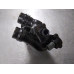 234E330 Water Coolant Pump For 09-18 Volkswagen Tiguan  2.0 06H121026CR Turbo
