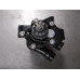 234E330 Water Coolant Pump For 09-18 Volkswagen Tiguan  2.0 06H121026CR Turbo