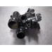 234E330 Water Coolant Pump For 09-18 Volkswagen Tiguan  2.0 06H121026CR Turbo