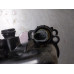 234E330 Water Coolant Pump For 09-18 Volkswagen Tiguan  2.0 06H121026CR Turbo