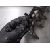 234E331 Fuel Injector Set All For 09-18 Volkswagen Tiguan  2.0 06H906036P Turbo
