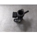 234E332 Heater Fitting For 09-18 Volkswagen Tiguan  2.0  Turbo