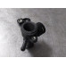 234E332 Heater Fitting For 09-18 Volkswagen Tiguan  2.0  Turbo