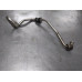 234E334 Pump To Rail Fuel Line For 09-18 Volkswagen Tiguan  2.0  Turbo