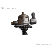234E336 High Pressure Fuel Pump For 09-11 Volkswagen Tiguan  2.0 06A127026A Turbo