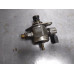 234E336 High Pressure Fuel Pump For 09-11 Volkswagen Tiguan  2.0 06A127026A Turbo