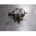 234E336 High Pressure Fuel Pump For 09-11 Volkswagen Tiguan  2.0 06A127026A Turbo
