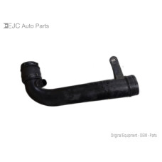 234E337 Turbo Air Inlet For 09-18 Volkswagen Tiguan  2.0 1K0129654BE Turbo